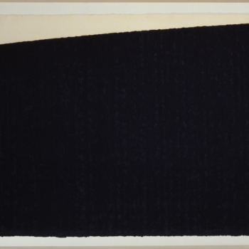 Olson, 1986
