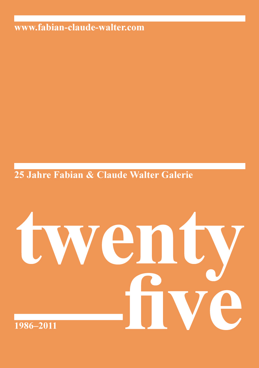 twenty_01
